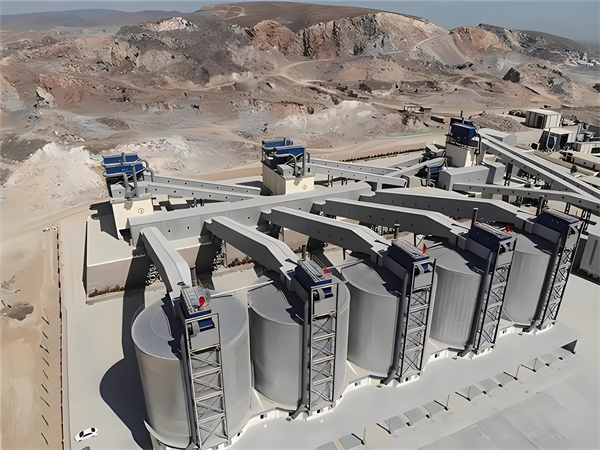 富顺水泥钢板仓