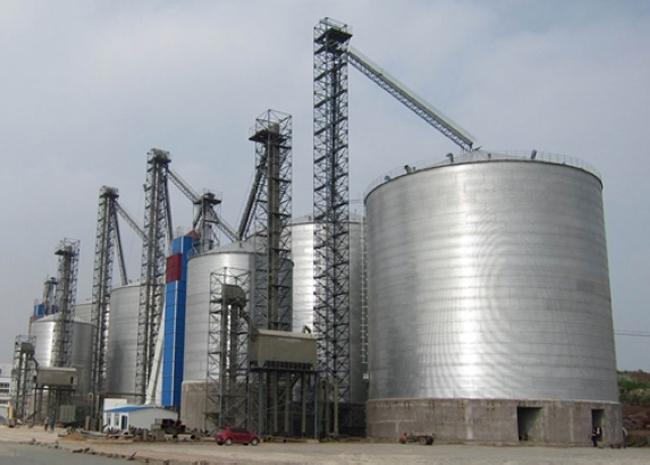 富顺流化棒装置安装技术说明